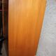 Commode vintage