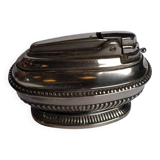 Ronson table lighter