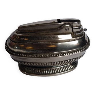 Ronson table lighter