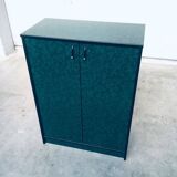 Highboard Chest from Gautier, France, 1985