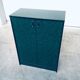 Highboard Chest from Gautier, France, 1985
