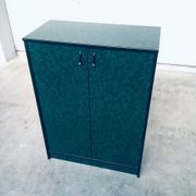 Highboard Chest from Gautier, France, 1985