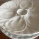 6 Pillivuyt oyster plates