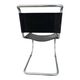 Cantilever Chair MR10 Bauhaus Style – Vintage 70s/80s