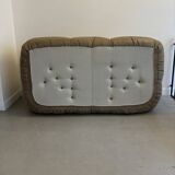 Medium Togo sofa by Michel Ducaroy for Ligne Roset