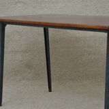 Reform dining table by Friso Kramer