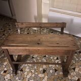 Children's desk