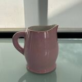 Keraluc pink pitcher