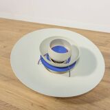 Mid-Century Model PH5 Pendant Lamp by Poul Henningsen for Louis Poulsen, Denmark, 1960s