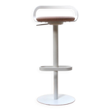 Mak Bar Stool, LaPalma