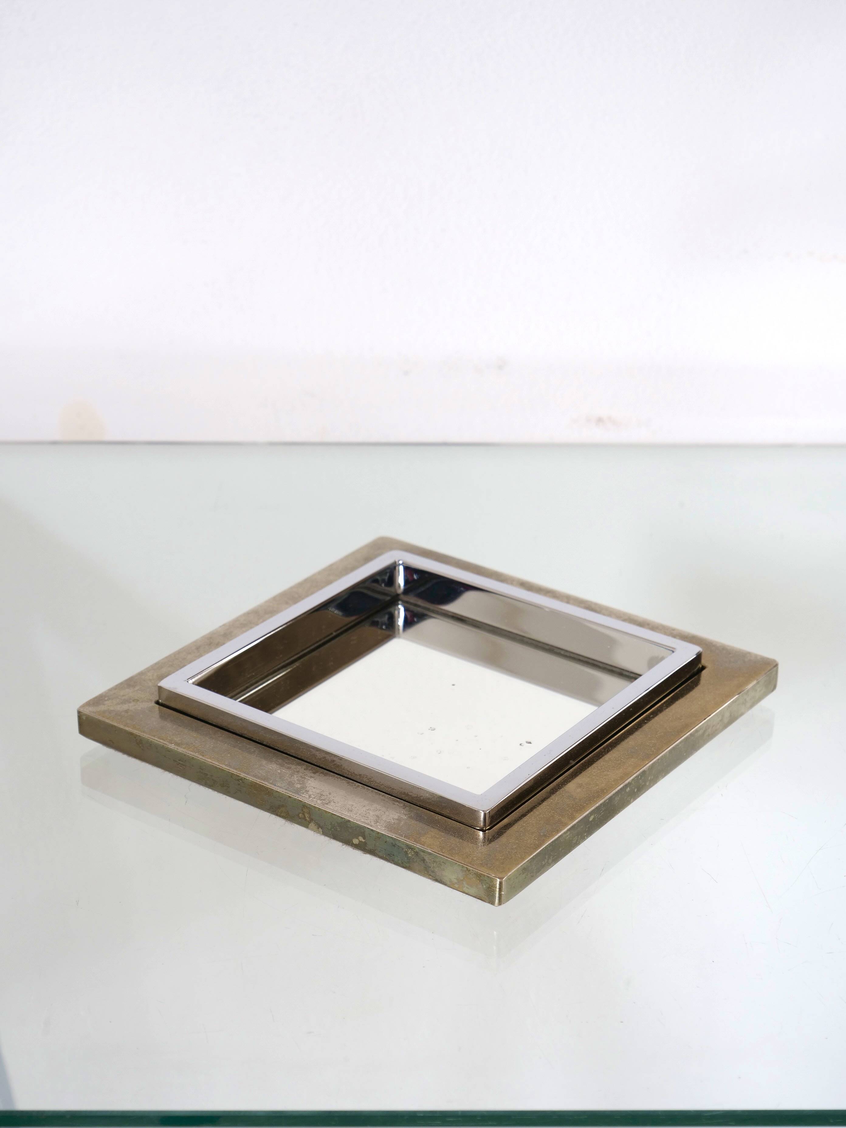 Accessoire de bar Belgochrom