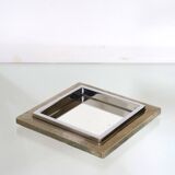 Belgochrom bar accessory