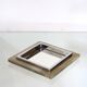 Accessoire de bar Belgochrom