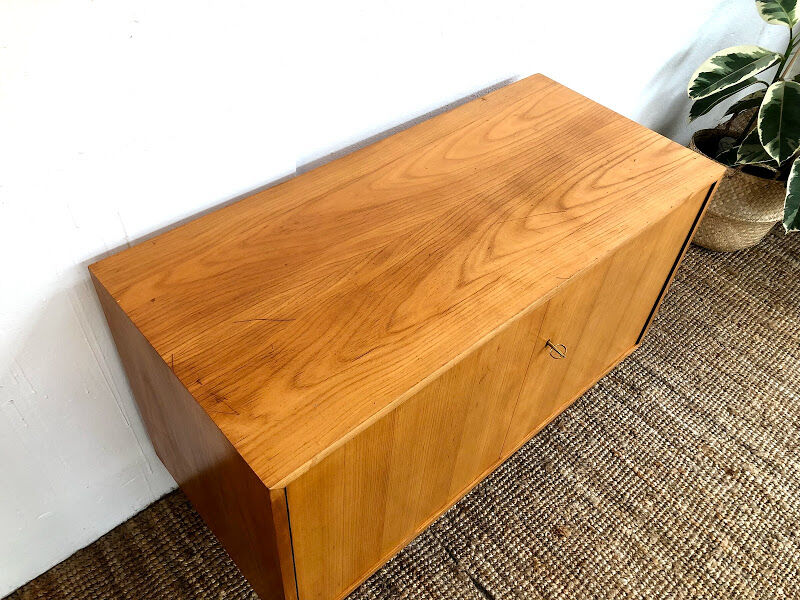 Scandinavian enfilade 100cm