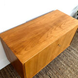 Scandinavian enfilade 100cm