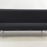 Model BR02 sofa by Martin Visser for t Spectrum, 1960's