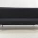 Model BR02 sofa by Martin Visser for t Spectrum, 1960's