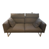 Sofa 8 cassina