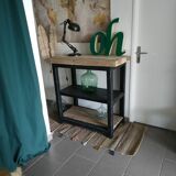Workbench