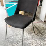 Office chair from the 60s 70s vintage design 1970