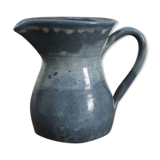 Broc artisanal in cermal signed