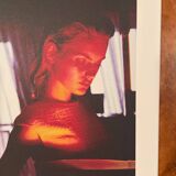 Photo Karl Lagerfeld Chanel 5