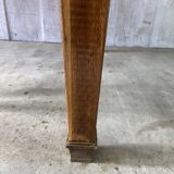 Large vintage desk