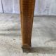 Large vintage desk