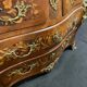 Commode Tombeau