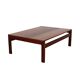 Coffee table, Danish design, 1970s, made in Denmark
