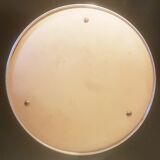 Mirror tray from the 50s