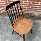 Danish chair 1960