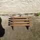 Bench