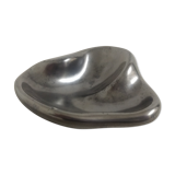 Ceramic Ciel ashtray