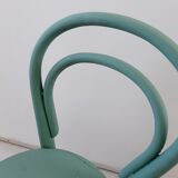 Thonet chair