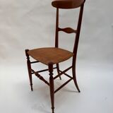 Chaises chiavari