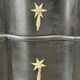 Louis XIV Commode Style