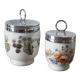 Egg cookers / egg cup