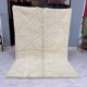 Tapis marocain berbère 250cmx150cm