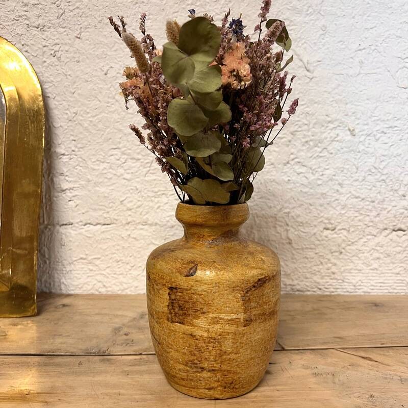 Vase Saint Clément France