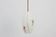 Collectors’ Pendant Lamp Commemorating the 1962 FIFA World Cup Chile, UK 19