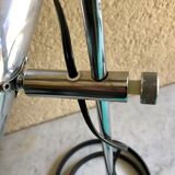 Luxus vintage swedish design office lamp