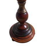 Table d'appoint