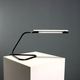 Tubino Lamp Flos vintage design F.lli Castiglioni 1960s-1970s