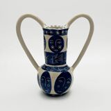Vase 1