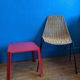 Set of 3 IKEA Nesting Tables PS 2012 – Design J. & N. Karlsson