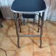 1930s step stool