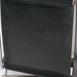 Armchair Wassily Marcel Breuer