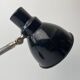 OLD BAUHAUS DESK LAMP "JACOBUS" 2