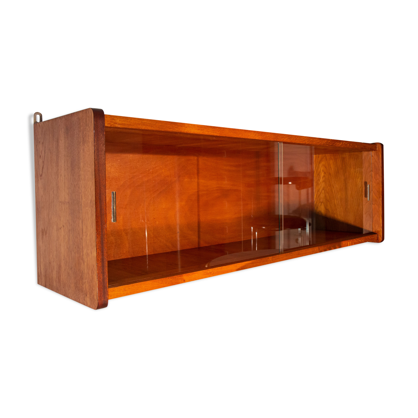 Shelf year 60